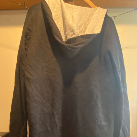 Cardigan - Picture 3 of 3